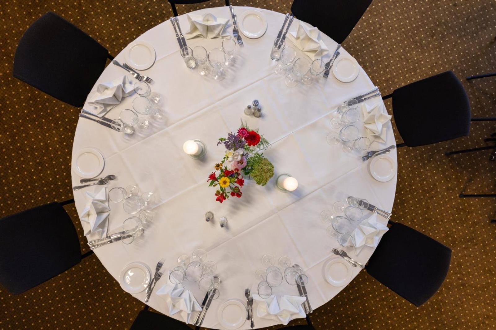 Milling Hotel Park Middelfart Ngoại thất bức ảnh