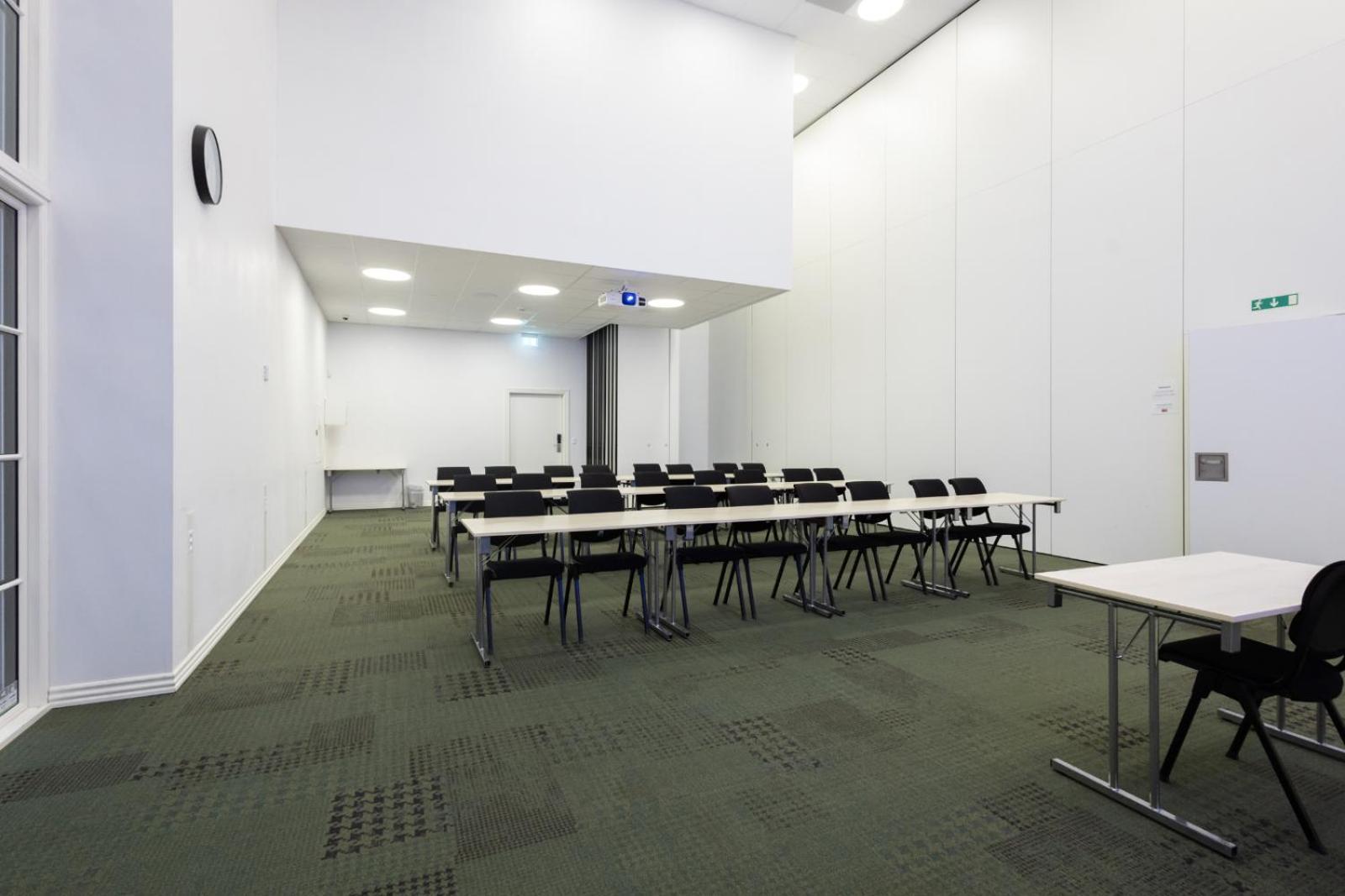 Milling Hotel Park Middelfart Ngoại thất bức ảnh